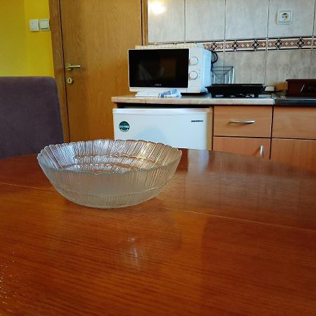 Apartments Junior Zlatibor Luaran gambar