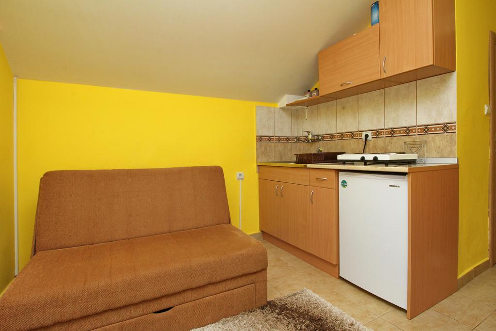 Apartments Junior Zlatibor Luaran gambar